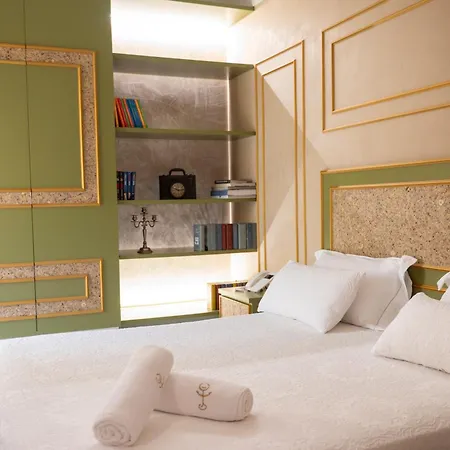 La Pampa Relais&spa