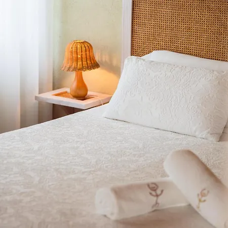 La Pampa Relais&spa Hotel