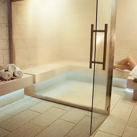 Hotel La Pampa Relais&spa 4*